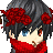Teddy Monkey's avatar