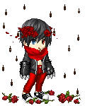 Teddy Monkey's avatar