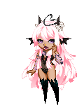 SolemnSunshine's avatar