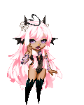 SolemnSunshine's avatar