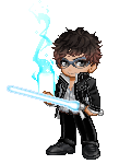OmegaJosh's avatar