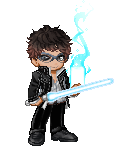 OmegaJosh's avatar
