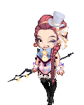 Chisai Yume's avatar