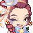 Chisai Yume's avatar