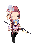 Chisai Yume's avatar
