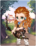 Salaura's avatar