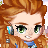 Salaura's avatar