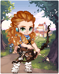 Salaura's avatar