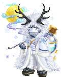 Forgotten Spector's avatar