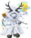 Forgotten Spector's avatar