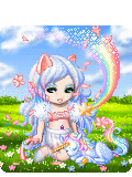 Esmerena's avatar