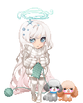 girlthatisbored's avatar