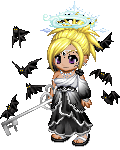 krcangel's avatar