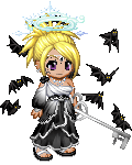 krcangel's avatar