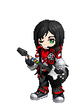 Mitsumaru-kun's avatar
