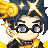 Atrus's avatar