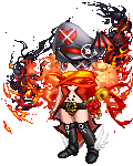 han_chan07's avatar