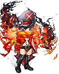 han_chan07's avatar