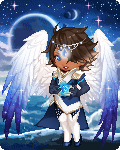 Ouzomi's avatar