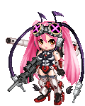 Momo K.'s avatar