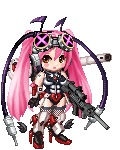 Momo K.'s avatar