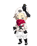 CyanidePeach7's avatar