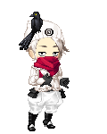 CyanidePeach7's avatar