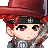 SinXD's avatar
