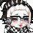 Schizophrenic Chicken's avatar