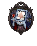 Bleepitynomnom's avatar