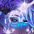 informal narwhals's avatar