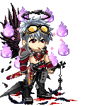 Baldr Odinsson's avatar