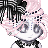 Arcadian Rose's avatar
