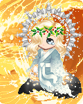 RRmeimae's avatar