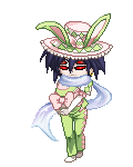 DarkAngel_Kia's avatar