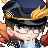 MiseryMuse's avatar