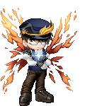 MiseryMuse's avatar