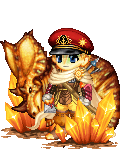 Edwin Dragonblade's avatar