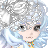 more_fiend's avatar
