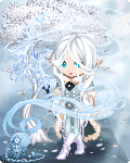 Miss Fruit Loops's avatar