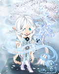 Miss Fruit Loops's avatar