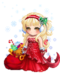 MasterStar's avatar