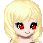 creepys's avatar