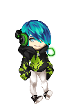 II July's avatar