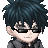 Wrathofnaught's avatar
