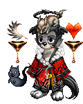 SiN-Wolf's avatar
