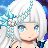 EvanesceNovae's avatar