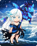 EvanesceNovae's avatar