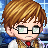 Peter B Parker's avatar