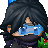 xRemmy's avatar